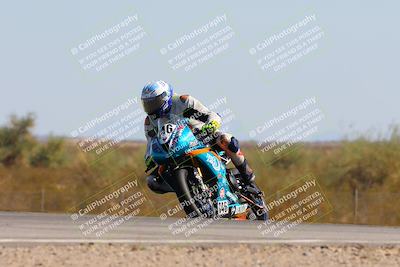 media/Oct-20-2024-CVMA (Sun) [[d4a3dff211]]/Race 12- Formula 40 MW and LW/